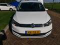 Volkswagen Touran 2.0 TDI SCR Comfortline DSG EX POLICE ** 7999 MARG Blanc - thumbnail 3
