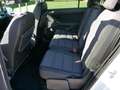 Volkswagen Touran 2.0 TDI SCR Comfortline DSG EX POLICE ** 7999 MARG Blanc - thumbnail 12