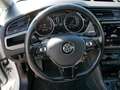 Volkswagen Touran 2.0 TDI SCR Comfortline DSG EX POLICE ** 7999 MARG Blanc - thumbnail 16