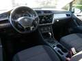 Volkswagen Touran 2.0 TDI SCR Comfortline DSG EX POLICE ** 7999 MARG Blanc - thumbnail 13