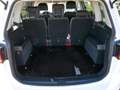 Volkswagen Touran 2.0 TDI SCR Comfortline DSG EX POLICE ** 7999 MARG Blanc - thumbnail 10