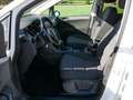 Volkswagen Touran 2.0 TDI SCR Comfortline DSG EX POLICE ** 7999 MARG Blanc - thumbnail 14