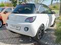 Opel Adam 1,4 Slam +Sport Paket+ erst 27 TKM !!! Weiß - thumbnail 5