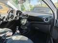 Opel Adam 1,4 Slam +Sport Paket+ erst 27 TKM !!! Weiß - thumbnail 8
