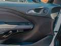 Opel Adam 1,4 Slam +Sport Paket+ erst 27 TKM !!! Weiß - thumbnail 10