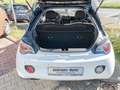 Opel Adam 1,4 Slam +Sport Paket+ erst 27 TKM !!! Weiß - thumbnail 7