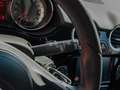 Opel Adam 1,4 Slam +Sport Paket+ erst 27 TKM !!! Weiß - thumbnail 21