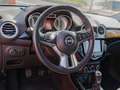 Opel Adam 1,4 Slam +Sport Paket+ erst 27 TKM !!! Weiß - thumbnail 11