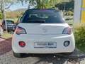 Opel Adam 1,4 Slam +Sport Paket+ erst 27 TKM !!! Weiß - thumbnail 6