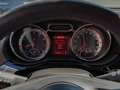 Opel Adam 1,4 Slam +Sport Paket+ erst 27 TKM !!! Weiß - thumbnail 19