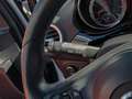 Opel Adam 1,4 Slam +Sport Paket+ erst 27 TKM !!! Weiß - thumbnail 20