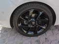 Opel Adam 1,4 Slam +Sport Paket+ erst 27 TKM !!! Weiß - thumbnail 4