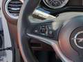 Opel Adam 1,4 Slam +Sport Paket+ erst 27 TKM !!! Weiß - thumbnail 16