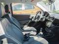 Opel Adam 1,4 Slam +Sport Paket+ erst 27 TKM !!! Weiß - thumbnail 9