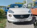 Opel Adam 1,4 Slam +Sport Paket+ erst 27 TKM !!! Weiß - thumbnail 2