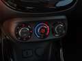 Opel Adam 1,4 Slam +Sport Paket+ erst 27 TKM !!! Weiß - thumbnail 18