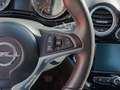 Opel Adam 1,4 Slam +Sport Paket+ erst 27 TKM !!! Weiß - thumbnail 15