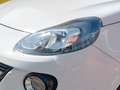 Opel Adam 1,4 Slam +Sport Paket+ erst 27 TKM !!! Weiß - thumbnail 23