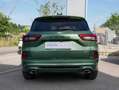 Ford Kuga 2.5 phev ST-Line 2wd 243cv auto Vert - thumbnail 5