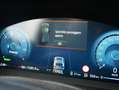 Ford Kuga 2.5 phev ST-Line 2wd 243cv auto Vert - thumbnail 10