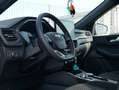 Ford Kuga 2.5 phev ST-Line 2wd 243cv auto Verde - thumbnail 11