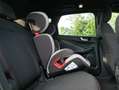 Ford Kuga 2.5 phev ST-Line 2wd 243cv auto Vert - thumbnail 7