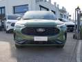 Ford Kuga 2.5 phev ST-Line 2wd 243cv auto Verde - thumbnail 2