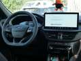 Ford Kuga 2.5 phev ST-Line 2wd 243cv auto Verde - thumbnail 8