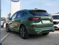 Ford Kuga 2.5 phev ST-Line 2wd 243cv auto Verde - thumbnail 6