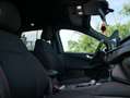 Ford Kuga 2.5 phev ST-Line 2wd 243cv auto Verde - thumbnail 9