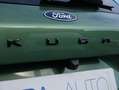 Ford Kuga 2.5 phev ST-Line 2wd 243cv auto Verde - thumbnail 12
