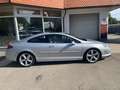 Peugeot 407 Coupe V6 HDi FAP 205 Platinum - thumbnail 4
