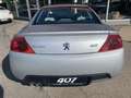 Peugeot 407 Coupe V6 HDi FAP 205 Platinum - thumbnail 16