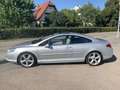 Peugeot 407 Coupe V6 HDi FAP 205 Platinum - thumbnail 3