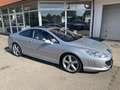 Peugeot 407 Coupe V6 HDi FAP 205 Platinum - thumbnail 2