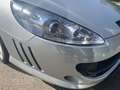 Peugeot 407 Coupe V6 HDi FAP 205 Platinum - thumbnail 5