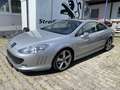 Peugeot 407 Coupe V6 HDi FAP 205 Platinum - thumbnail 18