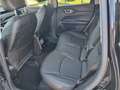 Jeep Compass 1.6 Multijet II 2WD Night Eagle Noir - thumbnail 8