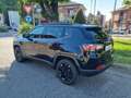 Jeep Compass 1.6 Multijet II 2WD Night Eagle Noir - thumbnail 3