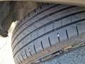 Jeep Compass 1.6 Multijet II 2WD Night Eagle Noir - thumbnail 12