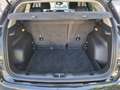Jeep Compass 1.6 Multijet II 2WD Night Eagle Noir - thumbnail 10