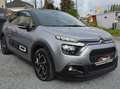 Citroen C3 1.2 PureTech Feel S Gris - thumbnail 3