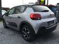 Citroen C3 1.2 PureTech Feel S Gris - thumbnail 7