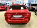 Jaguar XE 20d Portfolio ACC/PANO/KAMERA/MTL.RATE 172,- Rojo - thumbnail 19