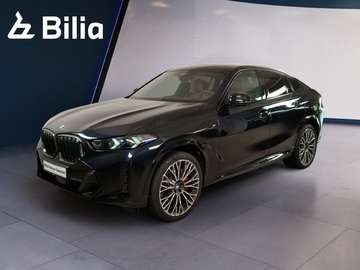 xDrive40d Sportpaket HK HiFi DAB LED