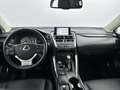 Lexus NX 300h // AWD Luxury Line // TREKHAAK // ADAPTIVE CRUISE Grijs - thumbnail 3