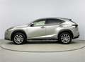 Lexus NX 300h // AWD Luxury Line // TREKHAAK // ADAPTIVE CRUISE Grijs - thumbnail 9