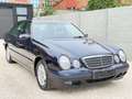 Mercedes-Benz E 200 E200 CDI Avantgarde - thumbnail 1