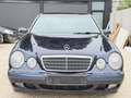 Mercedes-Benz E 200 E200 CDI Avantgarde - thumbnail 2