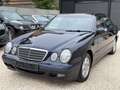 Mercedes-Benz E 200 E200 CDI Avantgarde - thumbnail 3